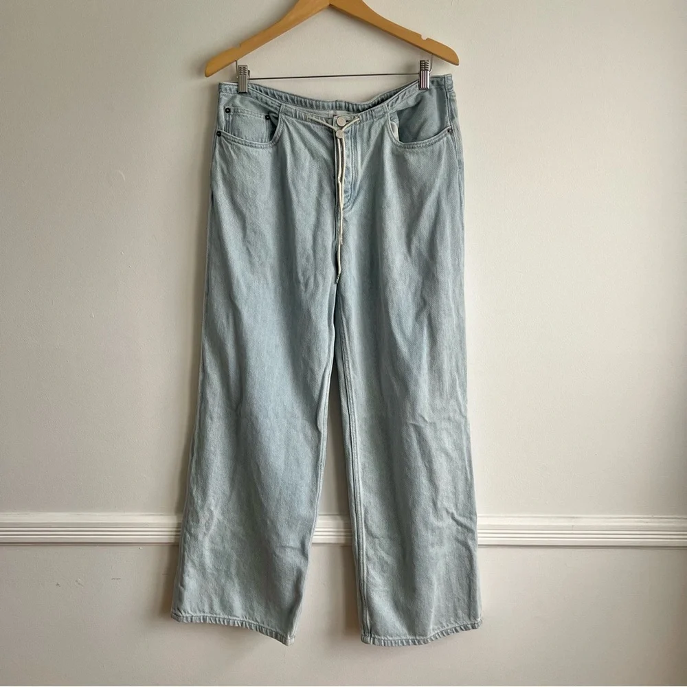 Still Here Cool Jeans - Picture 3 of 8